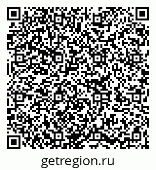 79262305920