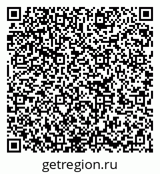 79262305921