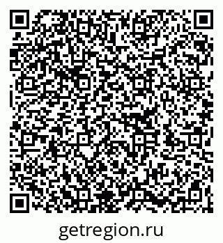 79262305922