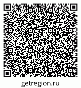 79262305923