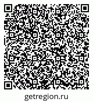 79262305924
