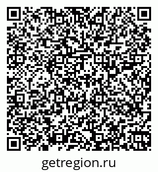 79262305929