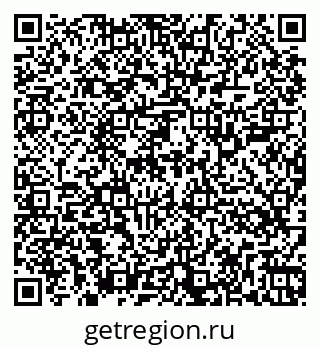 79262305932