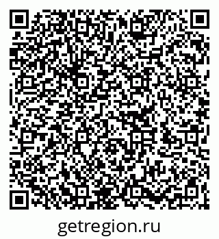 79262305936