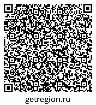 79262305940