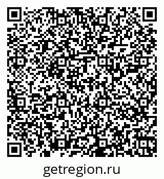 79262305942