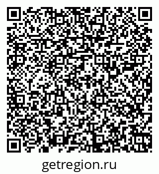 79262305946