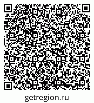 79262305951