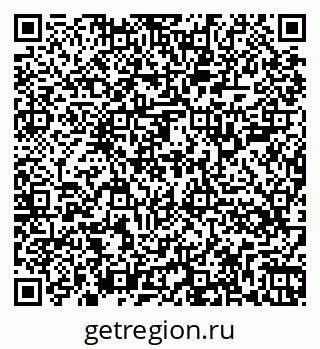 79262305955