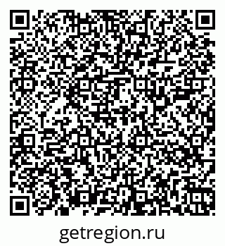 79262305957