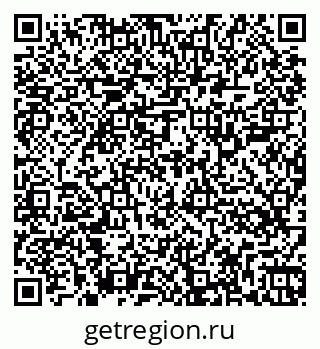 79262305958