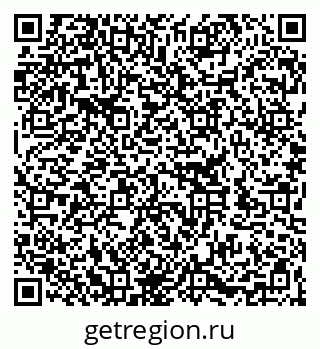 79262305959