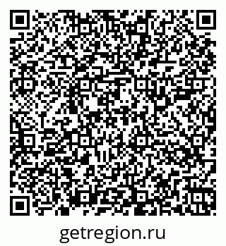 79262305963