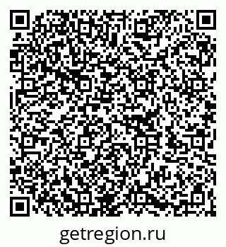 79262305964