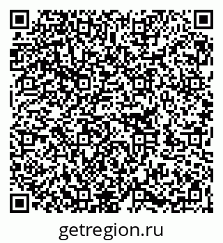 79262305967