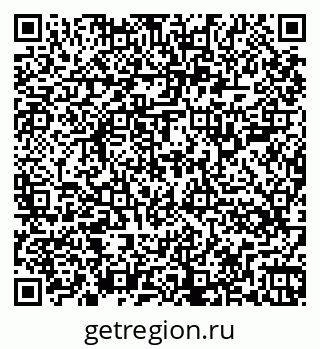 79262305969