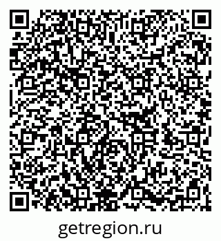 79262305970