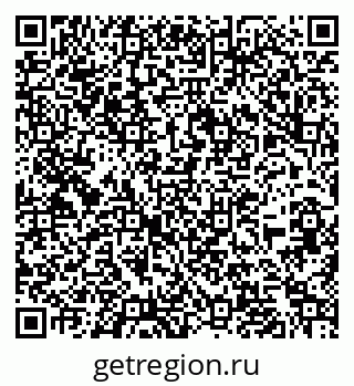 79262305971