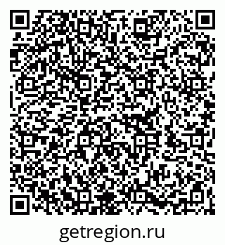 79262305973
