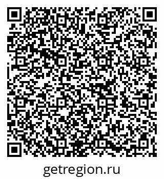 79262305974