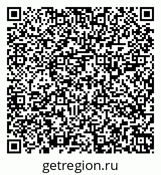 79262305976