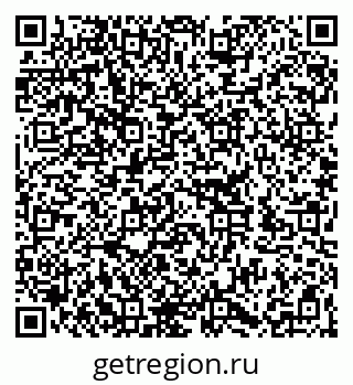79262305980