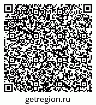 79262305986