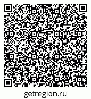 79262305988