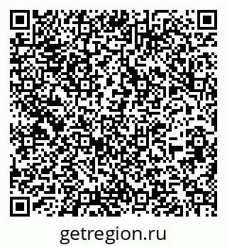 79262305989