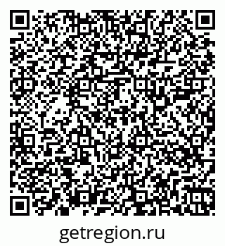 79262305990