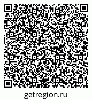 79262305991