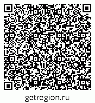 79262305992