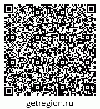 79262305993