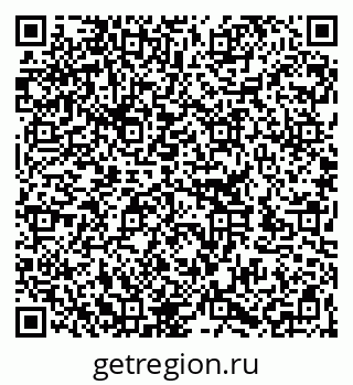79262305998