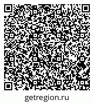 79262306000
