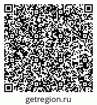 79262306005
