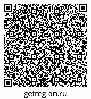 79262306006