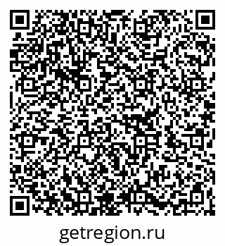 79262306008