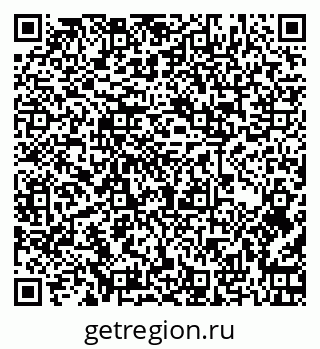 79262306009