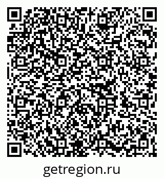 79262306017