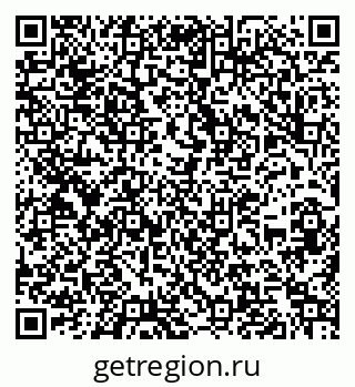 79262306021