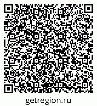 79262306025