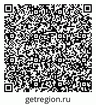 79262306027