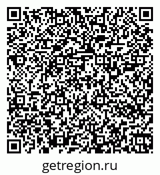 79262306029