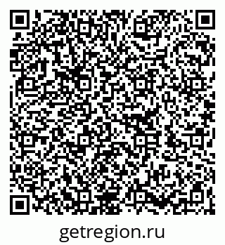 79262306034