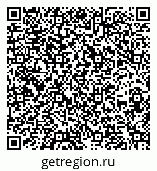 79262306036