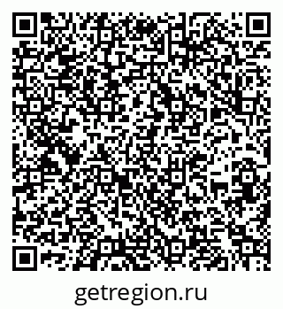 79262306037