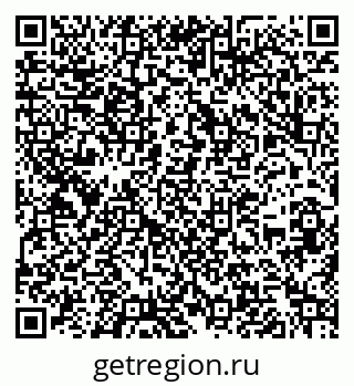 79262306040