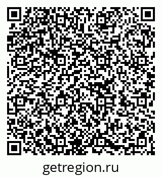 79262306041