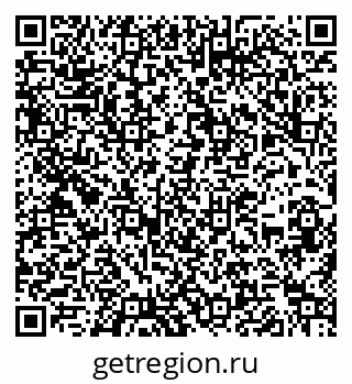 79262306044